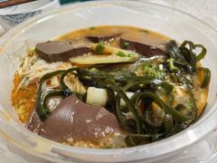 -重庆麻辣烫(国权路店)
