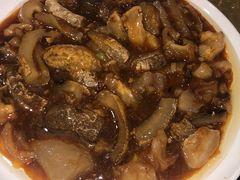-金阁家常菜(贵阳路店)