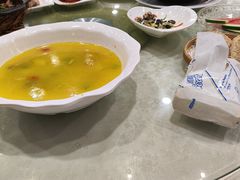 -永和园酒楼