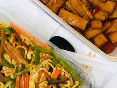 -壹块捌烧烤(灯市口店)