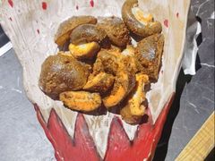 -一品诚记烤肉·甄选店(中南路店)