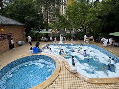 -花水湾第一村温泉大酒店