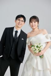 -北遇映画PHOTO GRAPHY STUDIO
