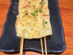 -烧蠔帮·湛江生蚝(南桥店)