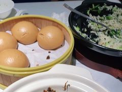 -江南厨子(万象天地店)