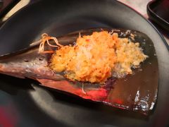 -沪小胖小龙虾(淮海中路旗舰店)