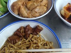 -燕燕美食·传统广式小吃