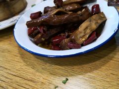 -包面西施(黄泥磅总店)