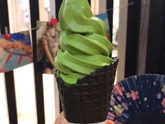 -羽至金时(柏威年店)