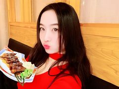 -渔藤(万柳东路店)