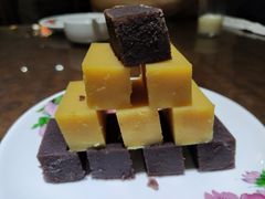-老宅门(永泰店)