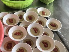 -杨记烧牛杂(蜀汉北街店)