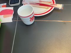 -多嘴超级肉蟹煲(中街恒隆故宫店)