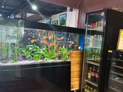 -贵州人家·酸汤火锅·20年老字号