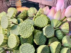 -要德火锅(甪直店)
