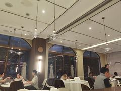 -神仙馆(衡山路店)