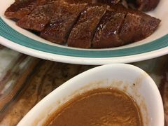 -椿记烧鹅(叠彩店)