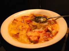 -合肥富力威斯汀酒店·知味餐厅