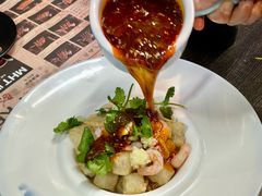 -马海涛牛肉串·午市牛腩饭·烧烤夜宵(领汇广场店)