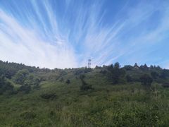 -妙峰山风景名胜区
