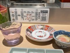 -肉肉大米(金虹桥店)