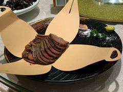 -天福苑(崇宁路店)