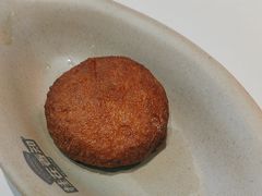 -桂在香知桂林米粉(南岗松雷店)