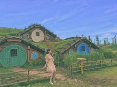 -武汉紫薇都市田园