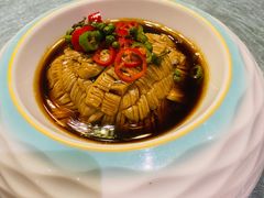 -博多新记·粤菜(复兴店)