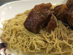 -恩宁刘福记(东华东路店)