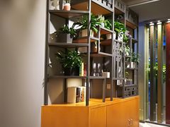 -老陈家擀面皮(平凉路店)