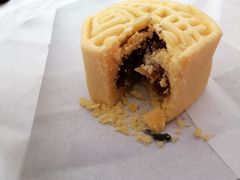-陶陶居饼家(惠福东路店)