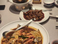 -玖味(老工人西路店)