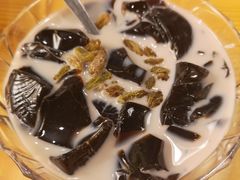 -黄泰吉拾味餐厅(江汉路店)