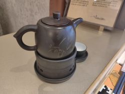 -蓓爱娇琪月子会所(虹口店)