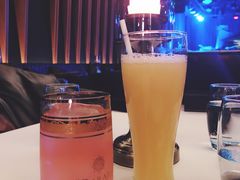 -西山人家·二十年老字号农家菜(旺山店)