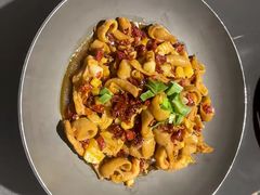-湘南情·38秒生炒黄牛肉(学院路店)