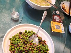 -呷湘厨·鱼汤捞饭·剁椒鱼头·辣椒炒肉(国家会展中心店)