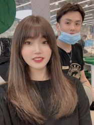 点击看大图 -PE SALON