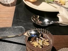 -404干式熟成牛排馆•聚会餐厅