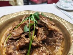 -老城一锅羊蝎子(红星东街店)