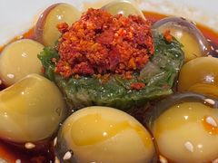 -太二酸菜鱼(汕头苏宁广场店)