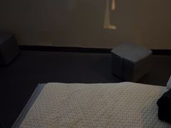 -泰迈·影院式足道SPA(世纪大道店)