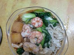 -回锦轩(泉园店)