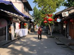 -刘氏方酥锅盔(古城总店)