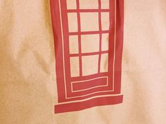 -COSTA COFFEE(武汉武商MALL店)
