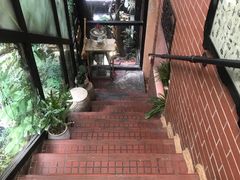 -古董花园(思南路42弄小区店)