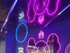 -JUZC钜阵纯KTV(滨海吾悦广场店)