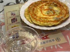 -金姐台湾菜(珠江路店)