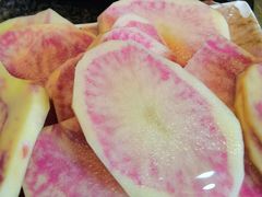 -滇藏石锅宴(崇仁巷老店)